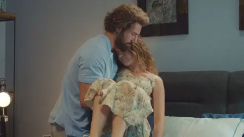 9. Bölüm 2. Fragmanı 9. Bölüm 2. Fragmanı