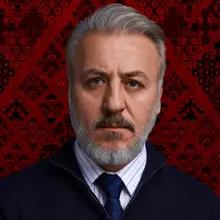 Reşat Reşat