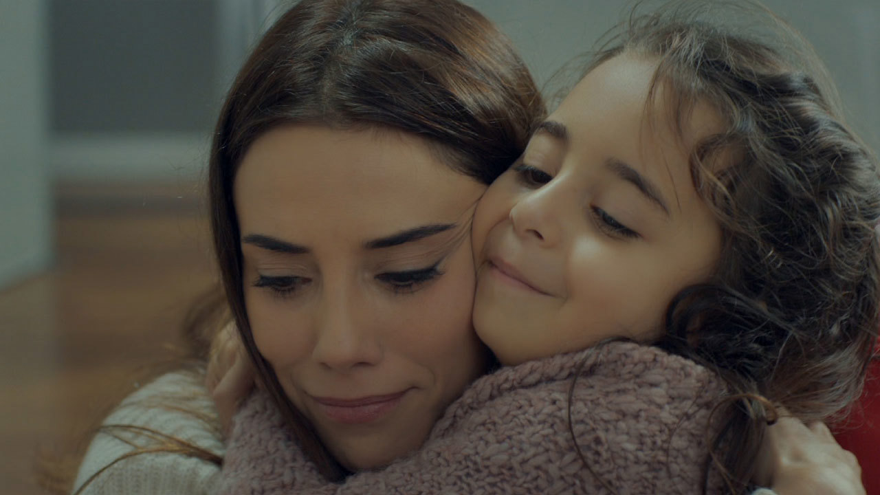 5. Bölüm 2. Fragmanı