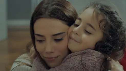 5. Bölüm 2. Fragmanı 5. Bölüm 2. Fragmanı