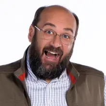 Nihat Aydın Nihat Aydın