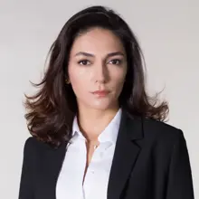 Selma Çelik Selma Çelik