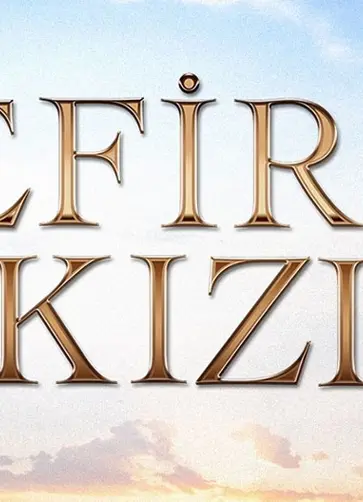 Sefirin Kızı'na Dev Transfer Sefirin Kızı'na Dev Transfer