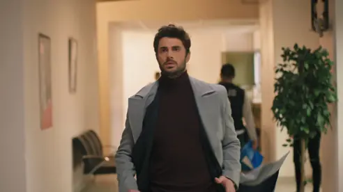 Yeni Hafta Tanıtım ( 16 - 20 Ocak) Yeni Hafta Tanıtım ( 16 - 20 Ocak)