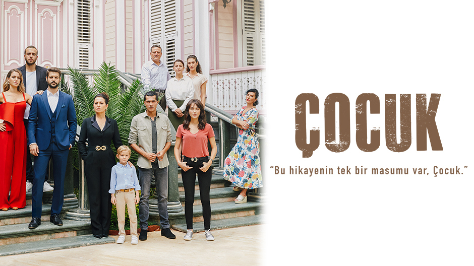 17. Bölüm 2. Fragmanı