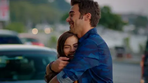12. Bölüm Fragmanı 12. Bölüm Fragmanı