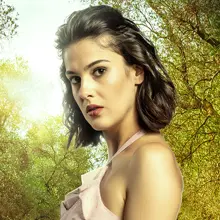 Zehra Zehra