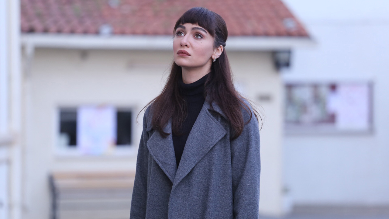 22. Bölüm 2. Fragmanı