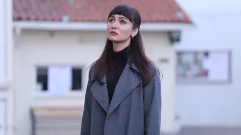 22. Bölüm 2. Fragmanı 22. Bölüm 2. Fragmanı
