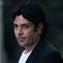 Erhan Erhan