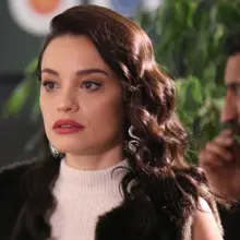Gülçin Gülçin