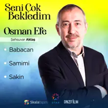 Osman Efe