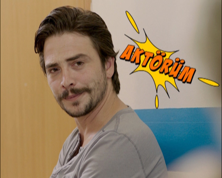 8. Bölüm 2. Fragmanı