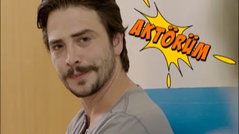 8. Bölüm 2. Fragmanı 8. Bölüm 2. Fragmanı