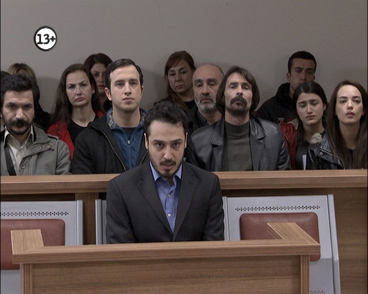 90.Bölüm Fragmanı