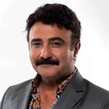 Halil Halil