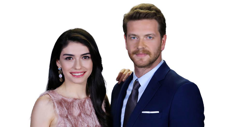 21. Bölüm 2. Fragmanı