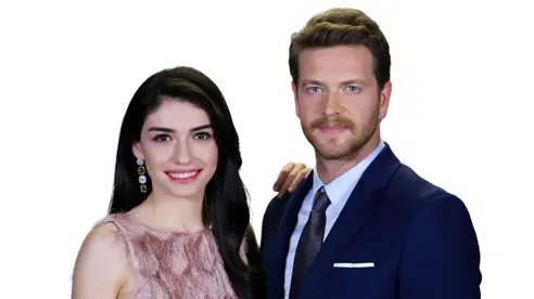21. Bölüm 2. Fragmanı 21. Bölüm 2. Fragmanı