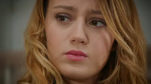 46. Bölüm Fragmanı 46. Bölüm Fragmanı