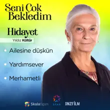 Hidayet Hidayet