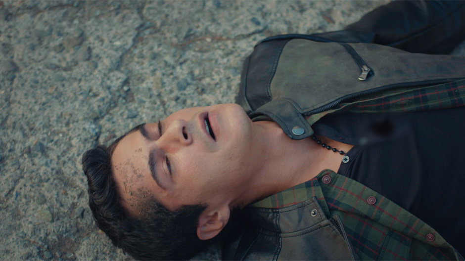 11. Bölüm Fragmanı