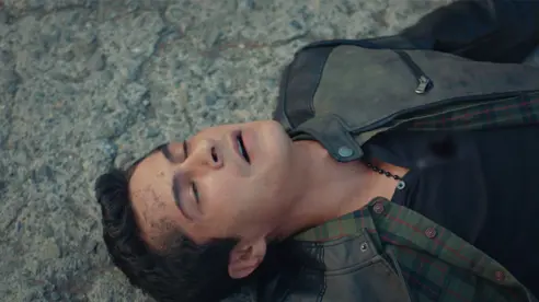 11. Bölüm Fragmanı 11. Bölüm Fragmanı
