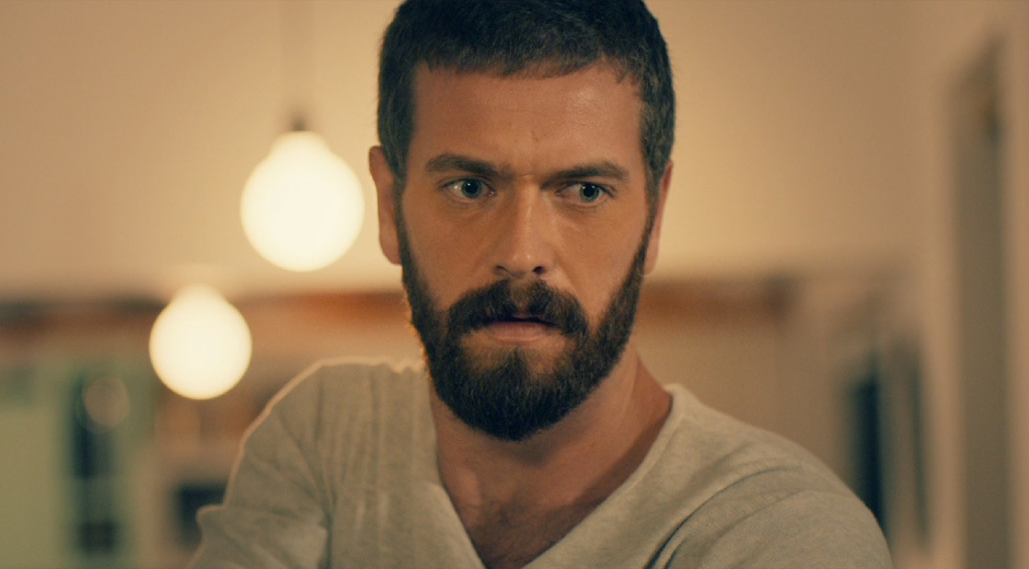 Yusuf'un acı dolu geçmişi!