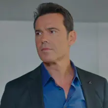 Sinan Sinan