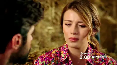 6. Bölüm Fragmanı 6. Bölüm Fragmanı