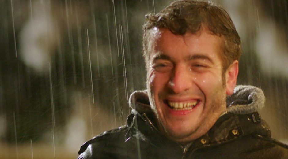 27.Bölüm Fragmanı