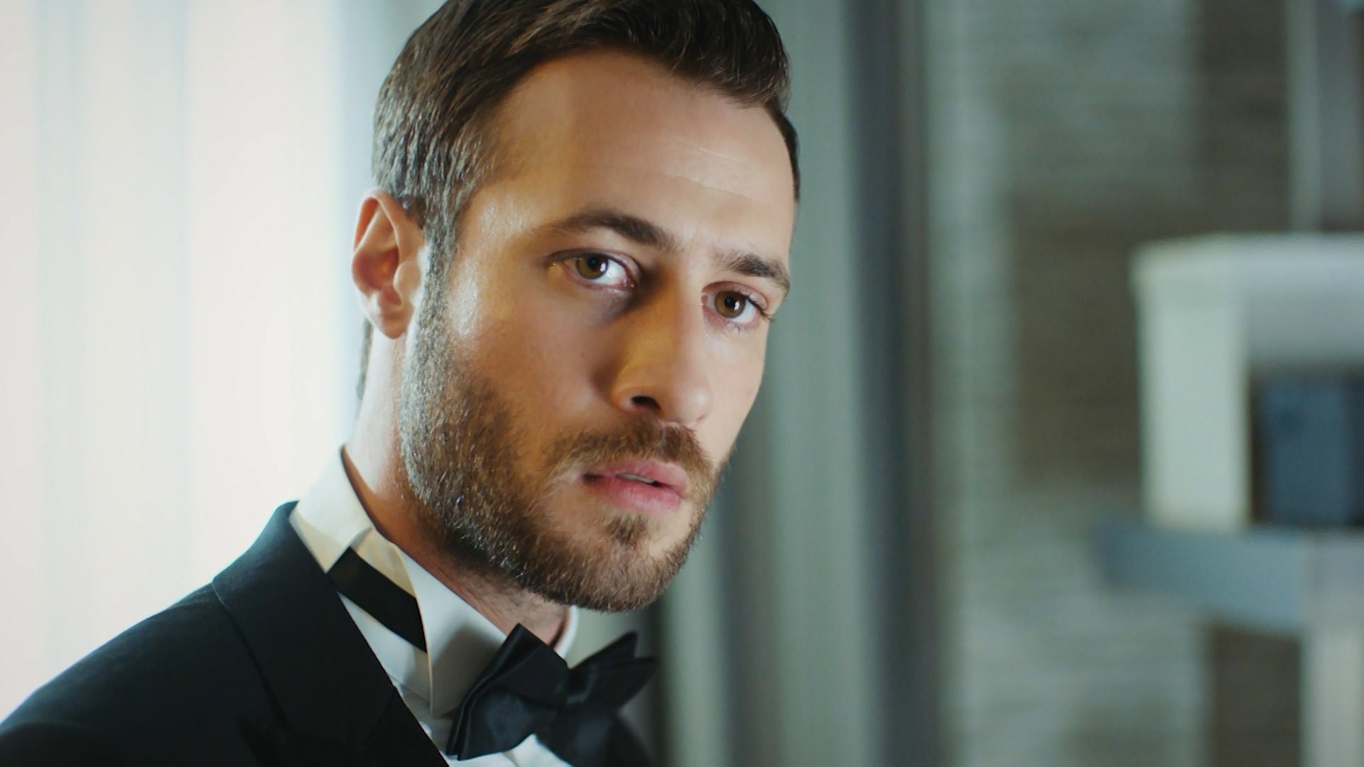 2. Bölüm 2. Fragman
