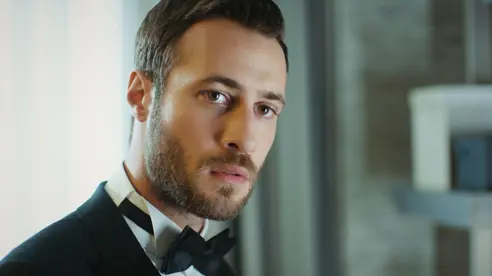 2. Bölüm 2. Fragman 2. Bölüm 2. Fragman