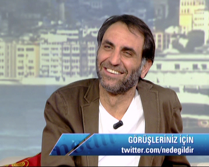 Gürkan Uygun maçlara neden gidemiyor?