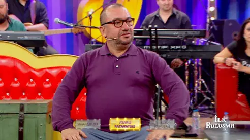 Atarlı ve patavatsız Kadir Çöpdemir! Atarlı ve patavatsız Kadir Çöpdemir!