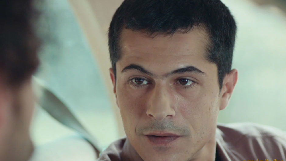 2. Bölüm İnternete Özel Fragmanı