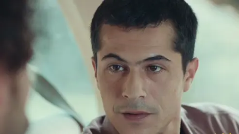 2. Bölüm İnternete Özel Fragmanı 2. Bölüm İnternete Özel Fragmanı