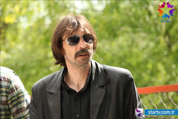 Behzat Ç. 68.Bölüm Fotoğrafları - Dizi Fotoğrafları | Star TV