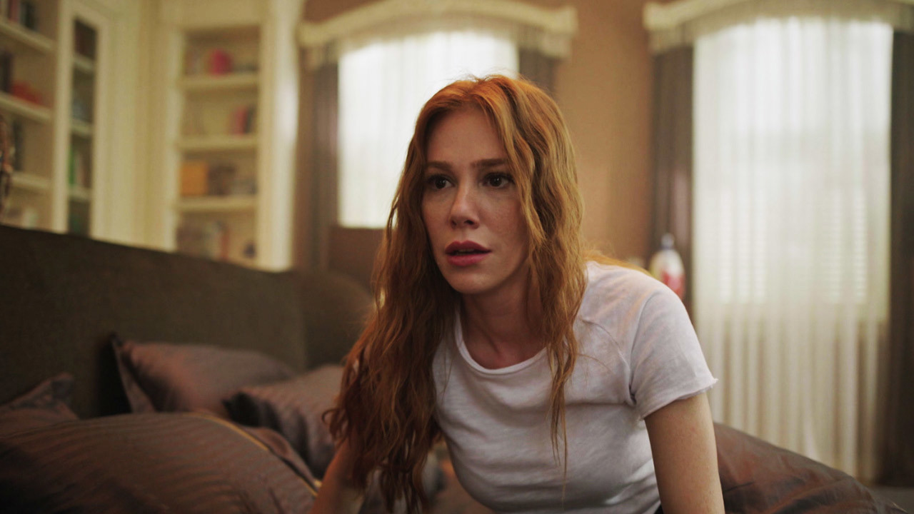 26. Bölüm 2. Fragman (13 Eylül Çarşamba)