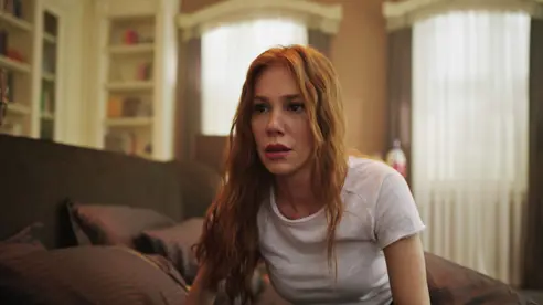 26. Bölüm 2. Fragman (13 Eylül Çarşamba) 26. Bölüm 2. Fragman (13 Eylül Çarşamba)
