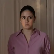 Emine Emine