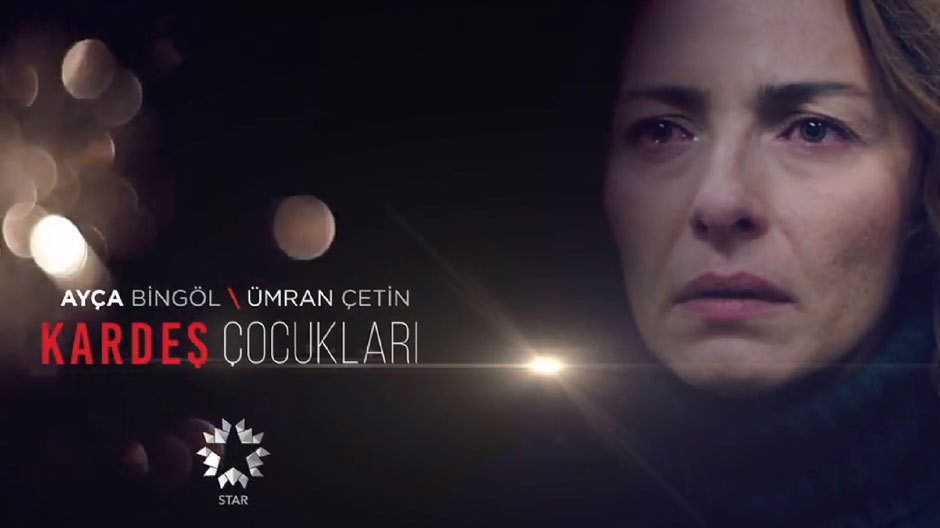 Ümran Çetin