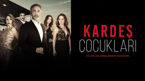 Yeni Sezonuyla Salı 20.00'da Star'da! Yeni Sezonuyla Salı 20.00'da Star'da!