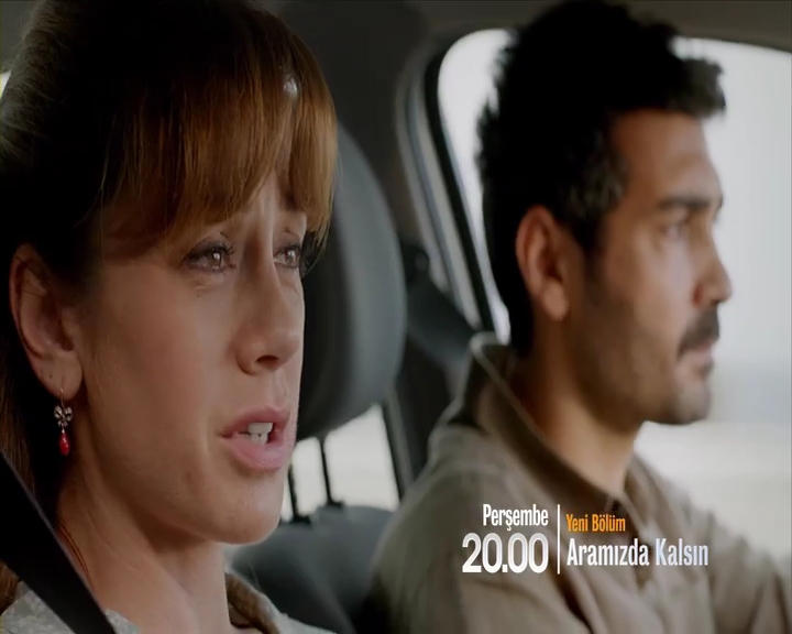 4. Bölüm Fragmanı