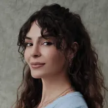 Harika Harika