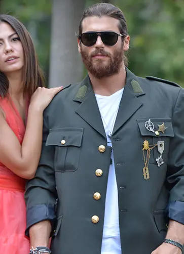 Erkenci Kuş zirvede! Erkenci Kuş zirvede!