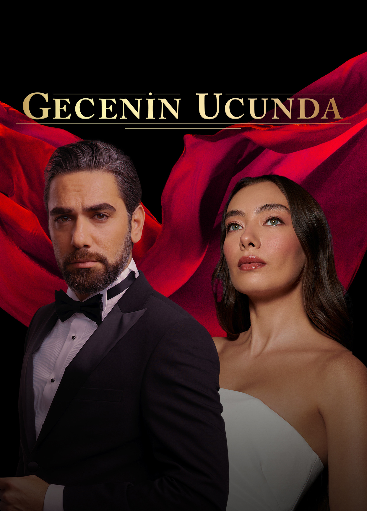 Gecenin Ucunda İzle | Star TV