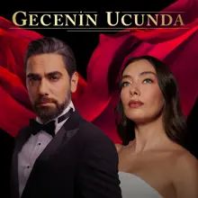 Gecenin Gecenin