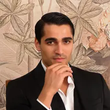 Ferit Ferit