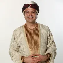 Amber Ağa Amber Ağa