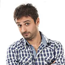 Muhsin Ender Küçükbaş Muhsin Ender Küçükbaş